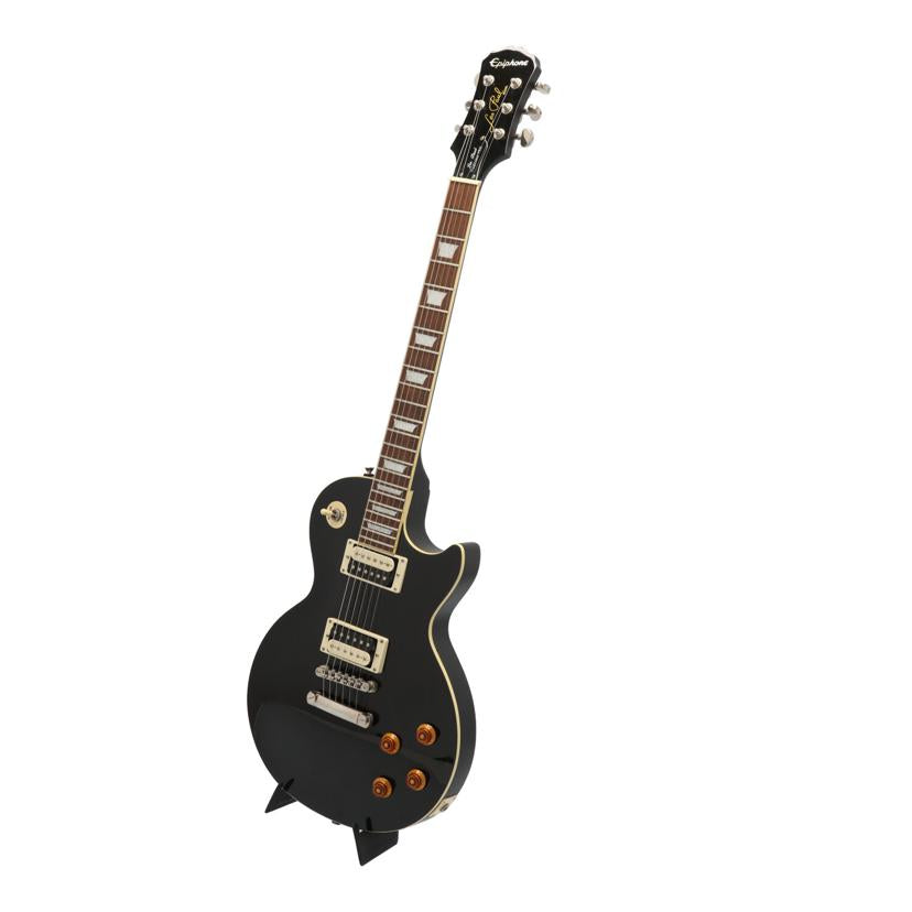 EPIPHONE エピフォン/エレキギター/LP traditional PRO2nd //11071513670/Cランク/75
