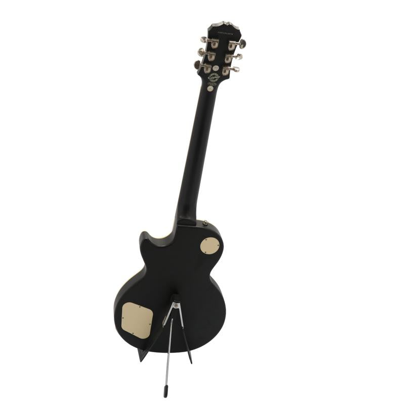 EPIPHONE エピフォン/エレキギター/LP traditional PRO2nd //11071513670/Cランク/75