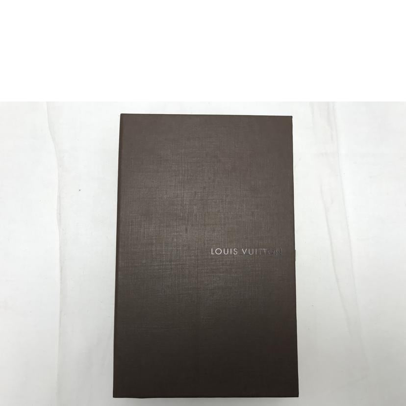LV ルイヴィトン/ポルトフォイユ クレマンス/M60742//SP4***/Bランク/51