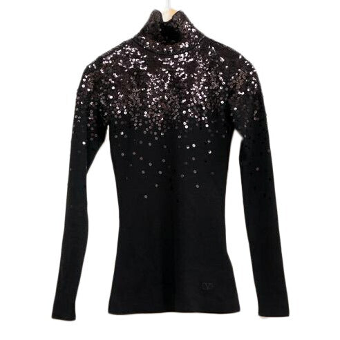 VALENTINO ヴァレンティノ/ニット・セーター//ABランク/67