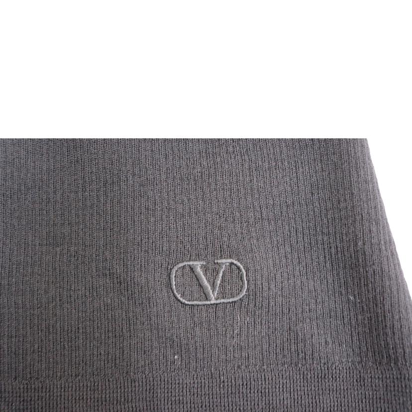 VALENTINO ヴァレンティノ/ニット・セーター//ABランク/67