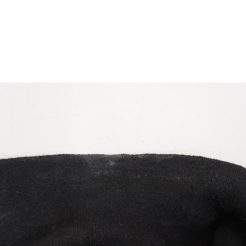 VALENTINO ヴァレンティノ/ニット・セーター//ABランク/67