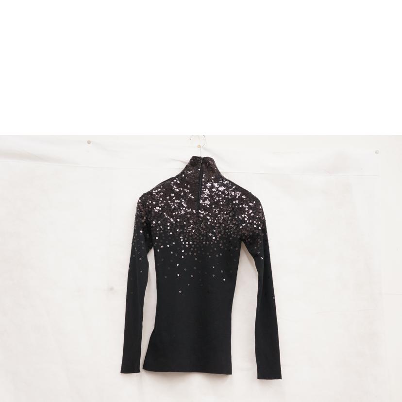 VALENTINO ヴァレンティノ/ニット・セーター//ABランク/67