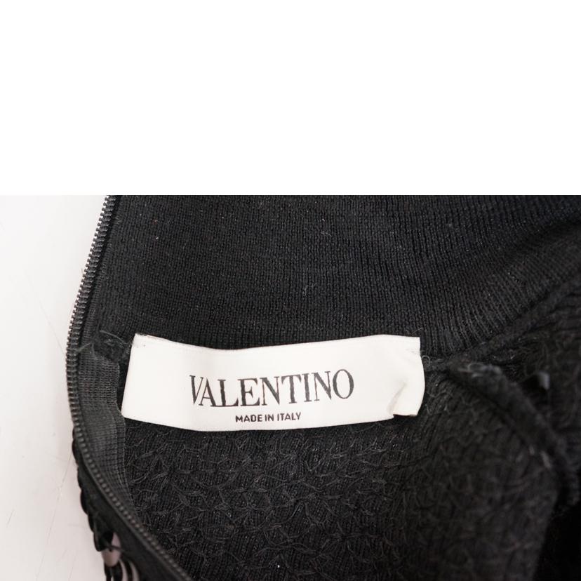 VALENTINO ヴァレンティノ/ニット・セーター//ABランク/67