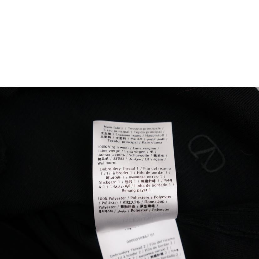 VALENTINO ヴァレンティノ/ニット・セーター//ABランク/67