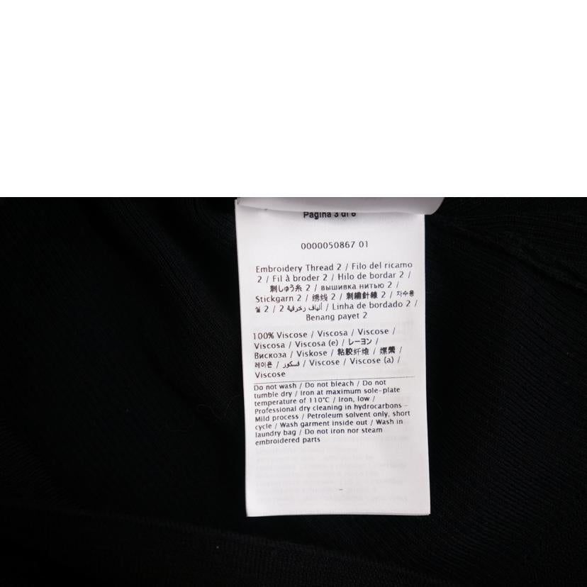 VALENTINO ヴァレンティノ/ニット・セーター//ABランク/67