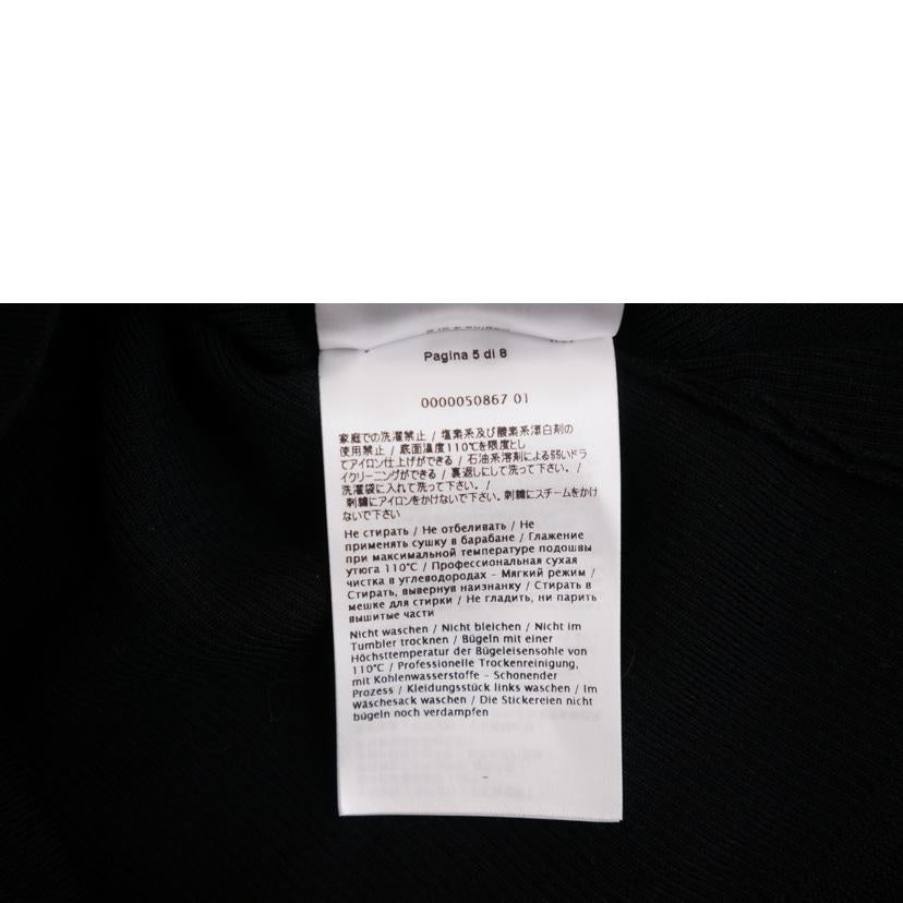 VALENTINO ヴァレンティノ/ニット・セーター//ABランク/67