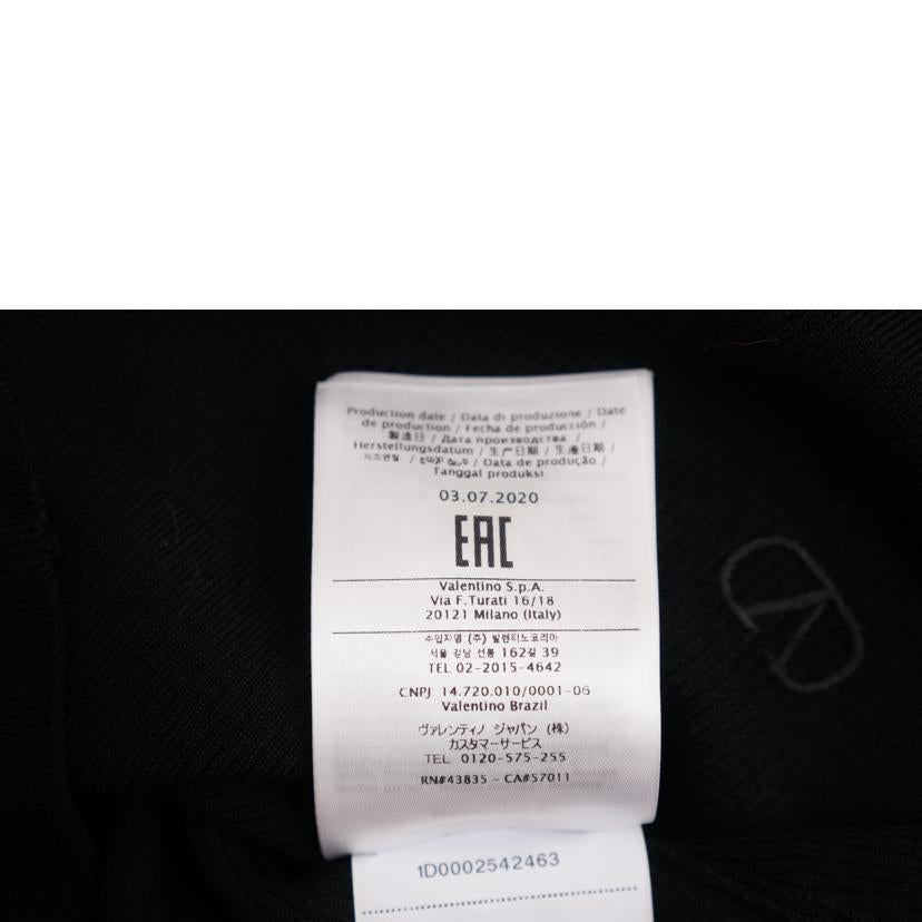 VALENTINO ヴァレンティノ/ニット・セーター//ABランク/67