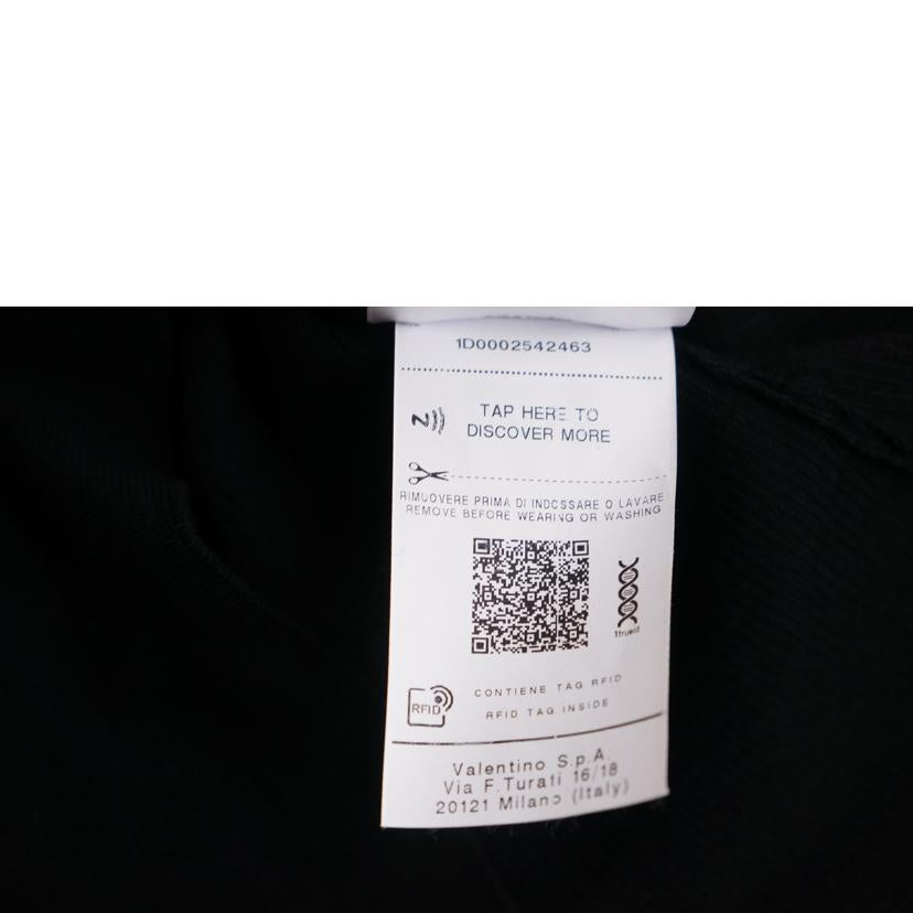 VALENTINO ヴァレンティノ/ニット・セーター//ABランク/67