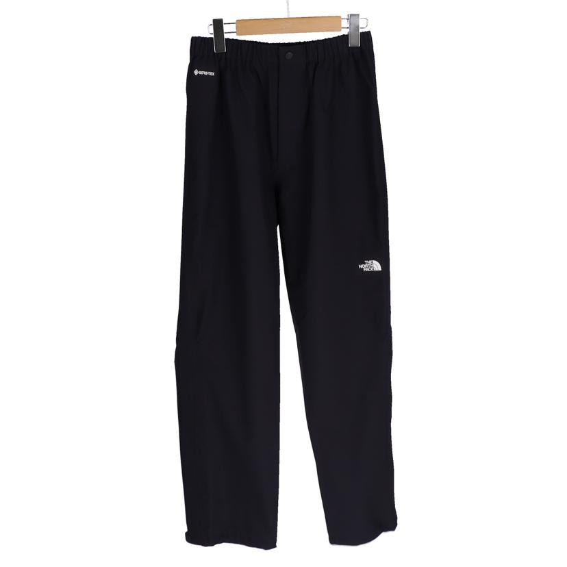 THE NORTH FACE ザ ノースフェイス/Climb Light Zip Pants/クライムライトジップパンツ/NPW11507//Sランク/75