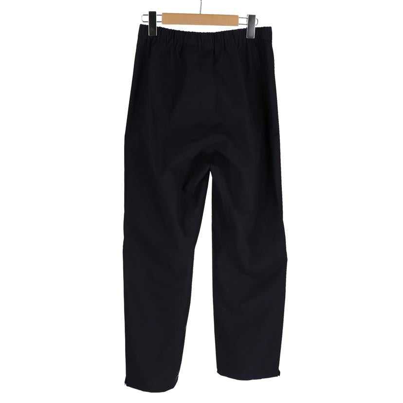 THE NORTH FACE ザ ノースフェイス/Climb Light Zip Pants/クライムライトジップパンツ/NPW11507//Sランク/75