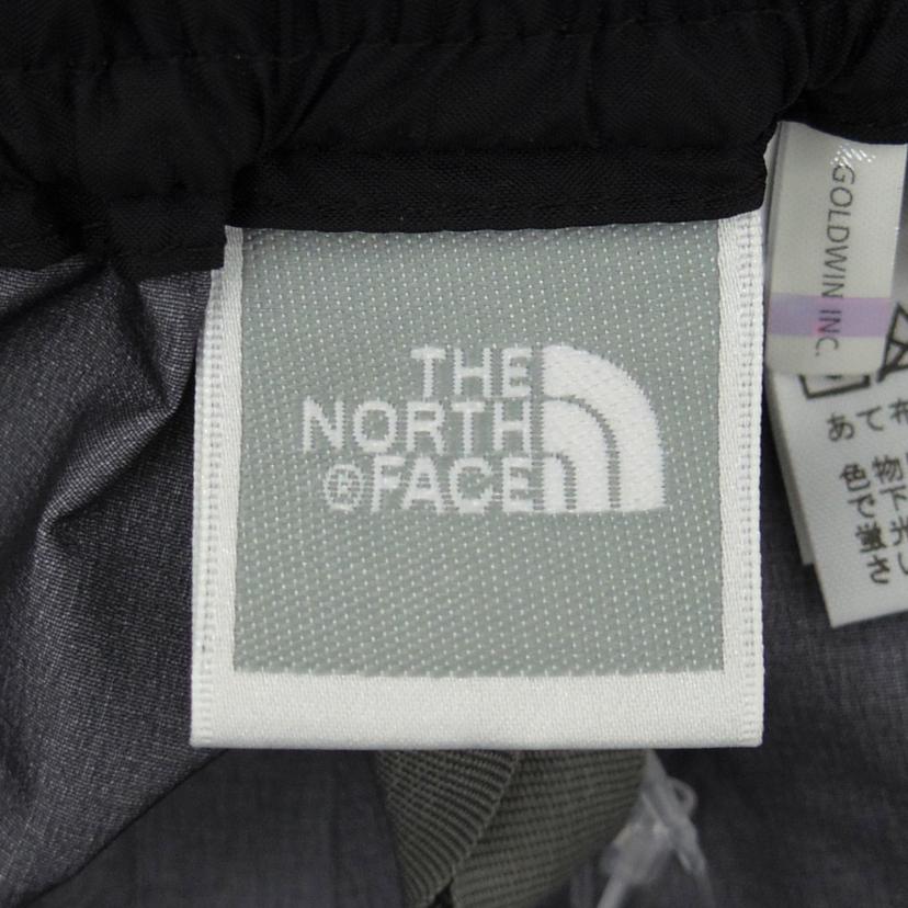 THE NORTH FACE ザ ノースフェイス/Climb Light Zip Pants/クライムライトジップパンツ/NPW11507//Sランク/75