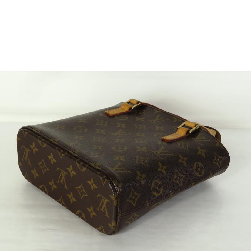 LV ルイ・ヴィトン/ヴァヴァンPM/モノグラム/M51172//SR0092/ABランク/81