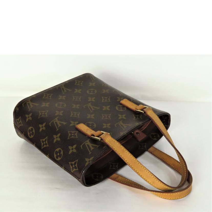 LV ルイ・ヴィトン/ヴァヴァンPM/モノグラム/M51172//SR0092/ABランク/81