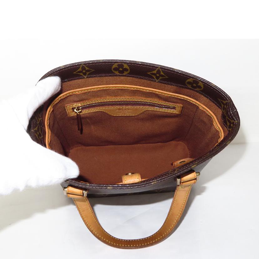 LV ルイ・ヴィトン/ヴァヴァンPM/モノグラム/M51172//SR0092/ABランク/81