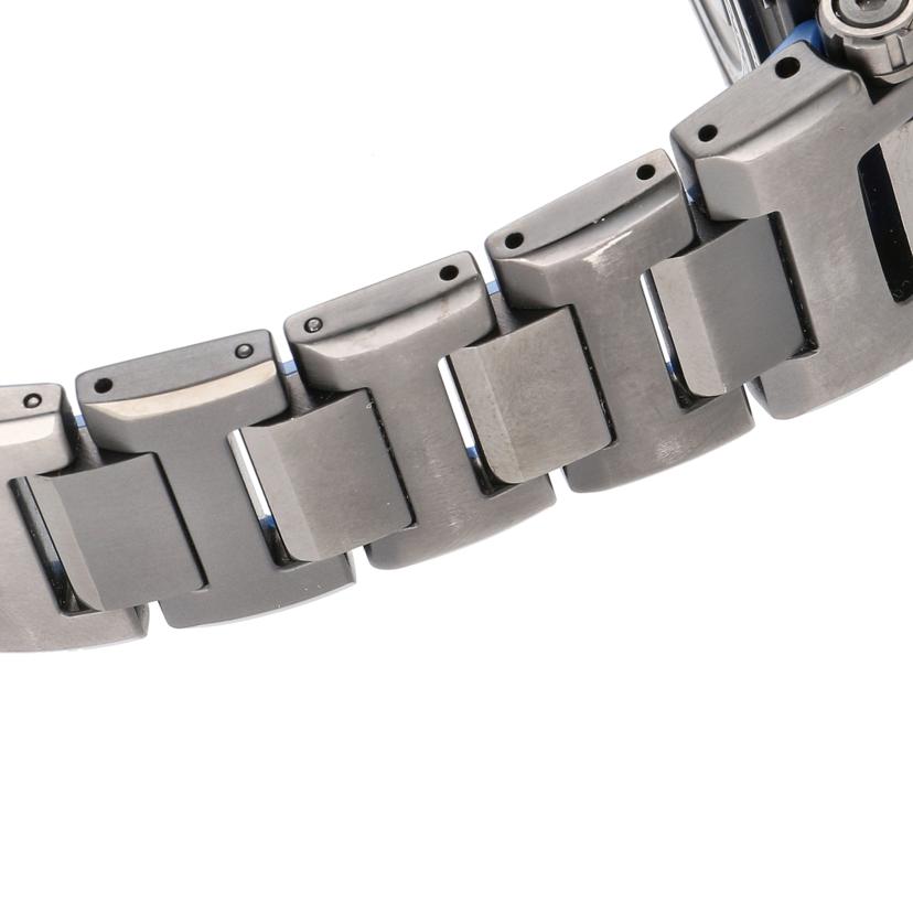 CASIO カシオ/G-SHOCK/電波ソーラー/Bluetooth搭載/MTG-B1000//8835T7/ABランク/75