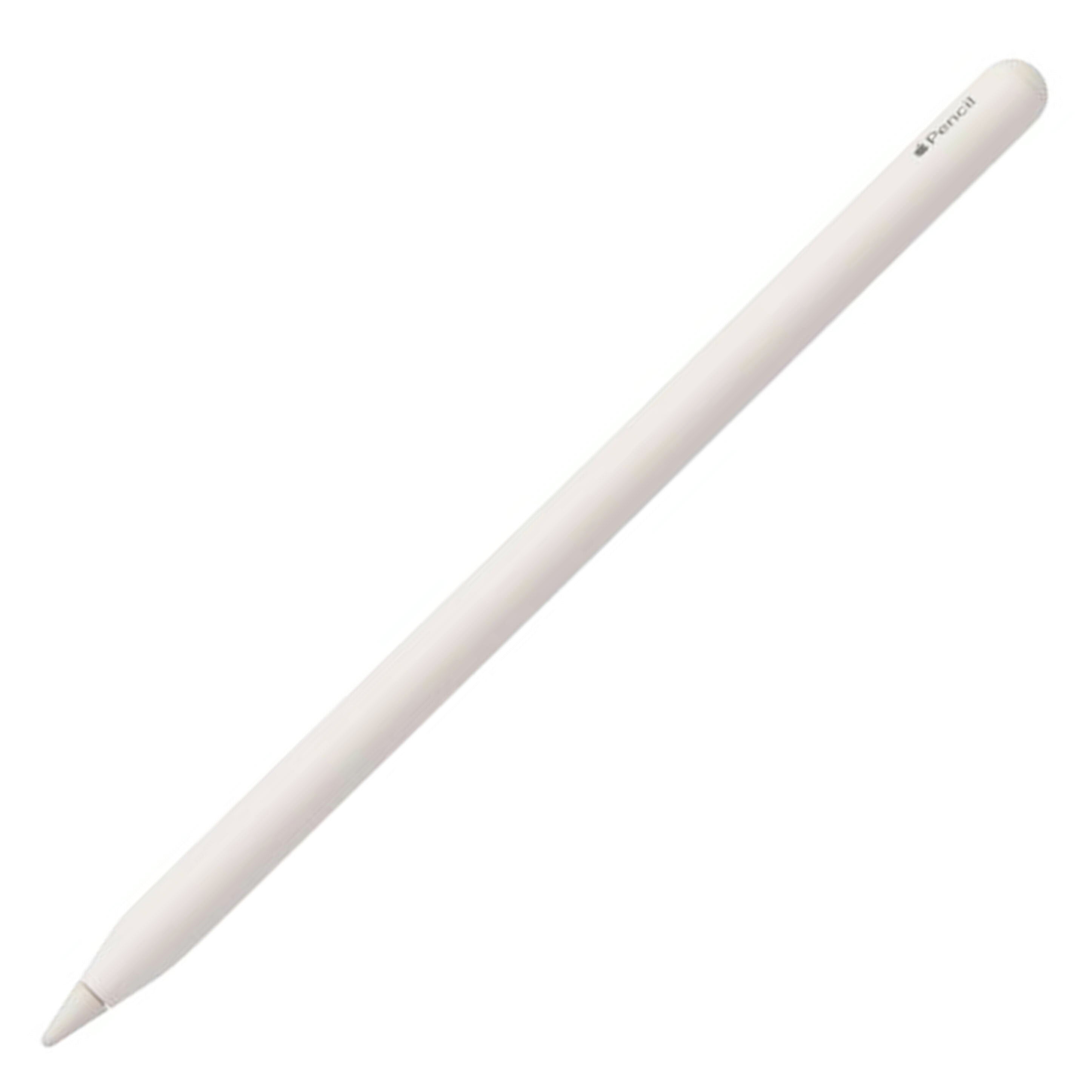 Apple アップル/Apple Pencil 第2世代/MU8F2J/A//GQXXXUTUJKM9/Bランク/75