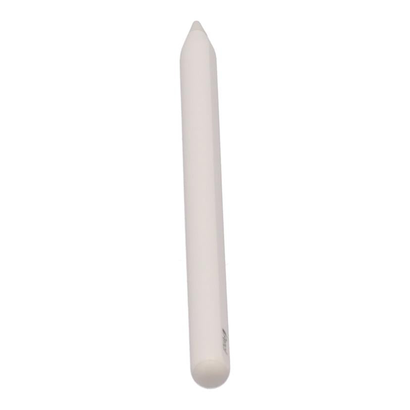 Apple アップル/Apple Pencil 第2世代/MU8F2J/A//GQXXXUTUJKM9/Bランク/75