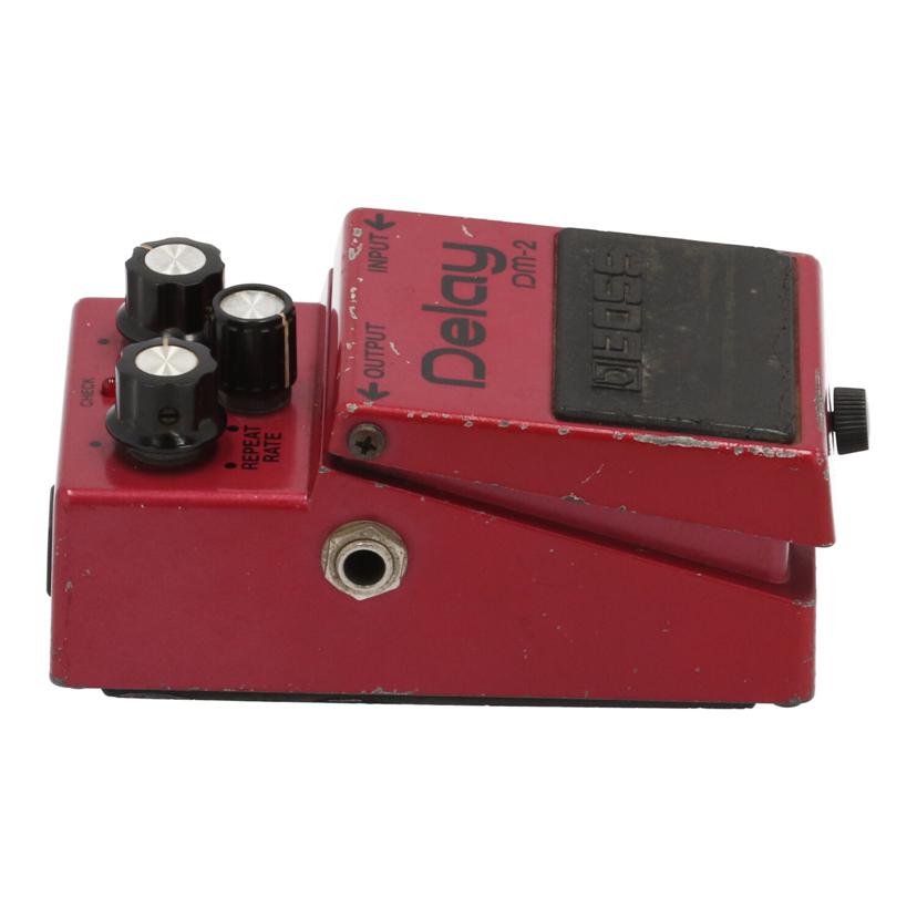 BOSS ボス/エフェクター/DM-2//257900/Bランク/67