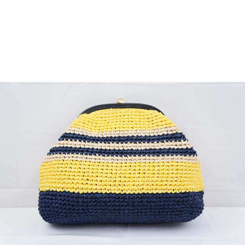 MARNI マルニ/MARINI ハンド//ABランク/67