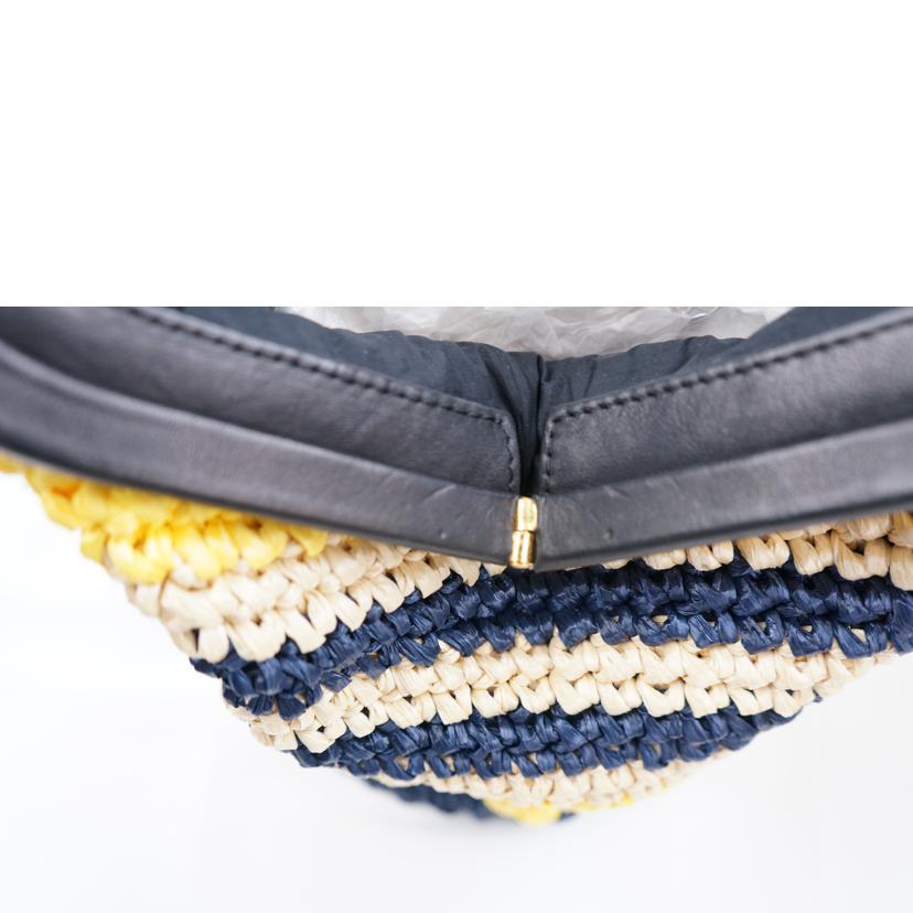 MARNI マルニ/MARINI ハンド//ABランク/67