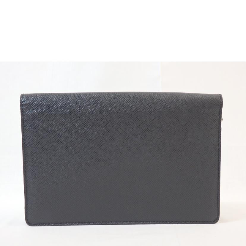 LOUIS VUITTON ルイヴィトン/ベライア/タイガ/アルドワーズ/M32592//CA2160/ABランク/72