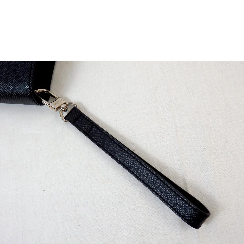 LOUIS VUITTON ルイヴィトン/ベライア/タイガ/アルドワーズ/M32592//CA2160/ABランク/72