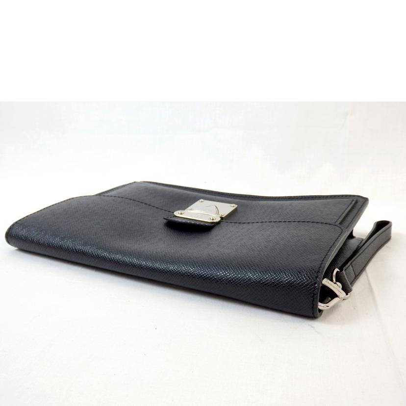 LOUIS VUITTON ルイヴィトン/ベライア/タイガ/アルドワーズ/M32592//CA2160/ABランク/72