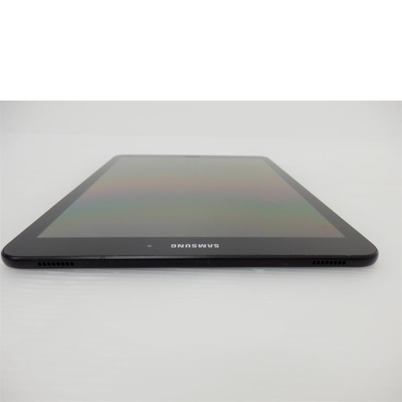 SAMUSNG SAMUSNG/Galaxy Tab S3 32GB/SM-T820//R54JC00T5AR/ABランク/88