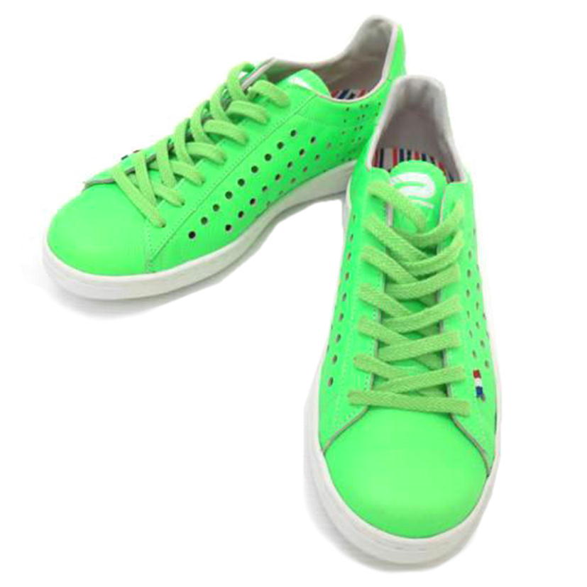 PATRICK パトリック/QUEBEC.N/502048//ABランク/88