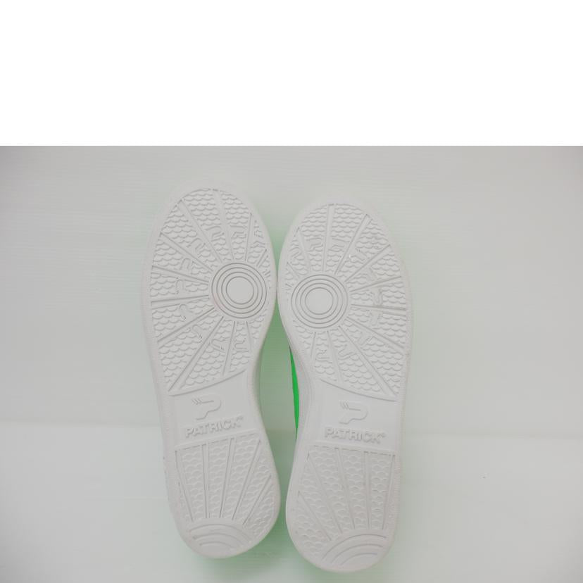 PATRICK パトリック/QUEBEC.N/502048//ABランク/88