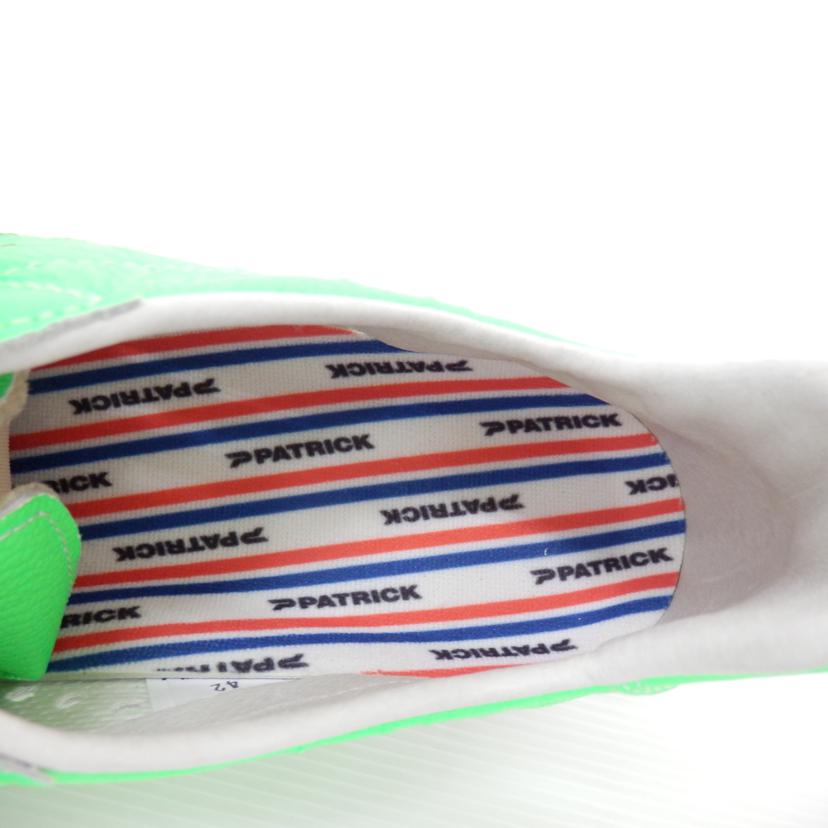 PATRICK パトリック/QUEBEC.N/502048//ABランク/88