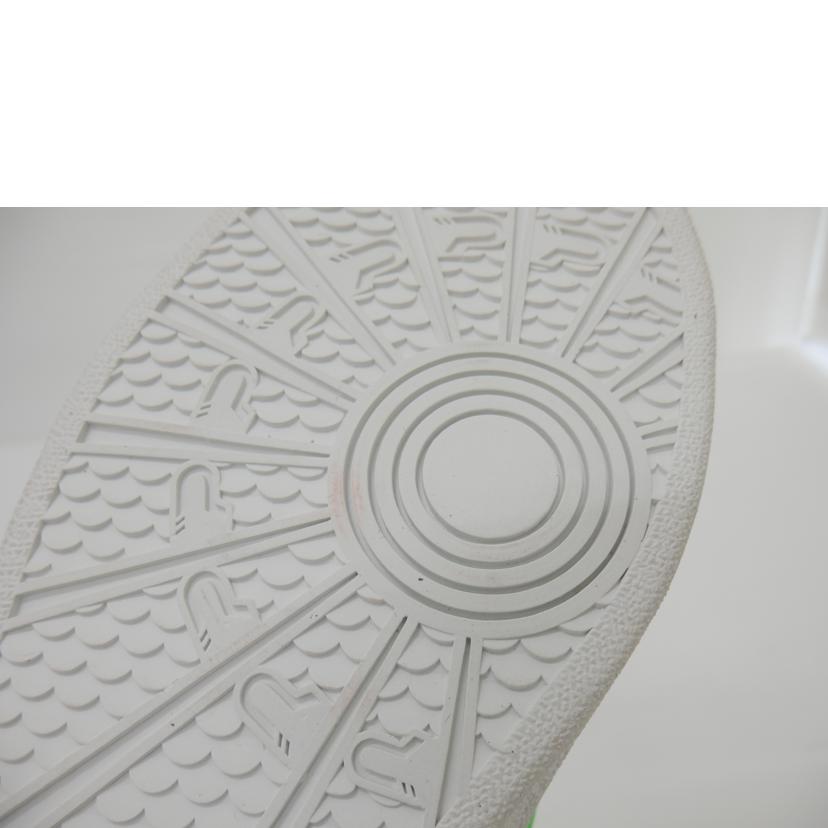 PATRICK パトリック/QUEBEC.N/502048//ABランク/88