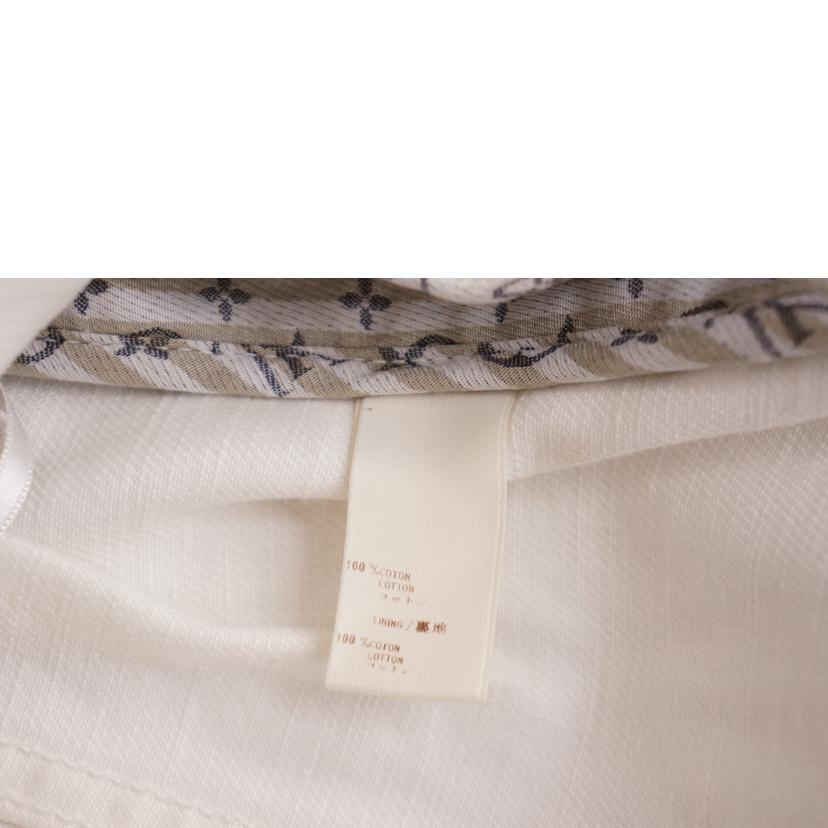 LOUIS VUITTON ルイヴィトン/スカート //Aランク/67