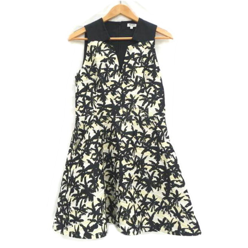 KENZO ケンゾー/KENZOワンピース//ABランク/82