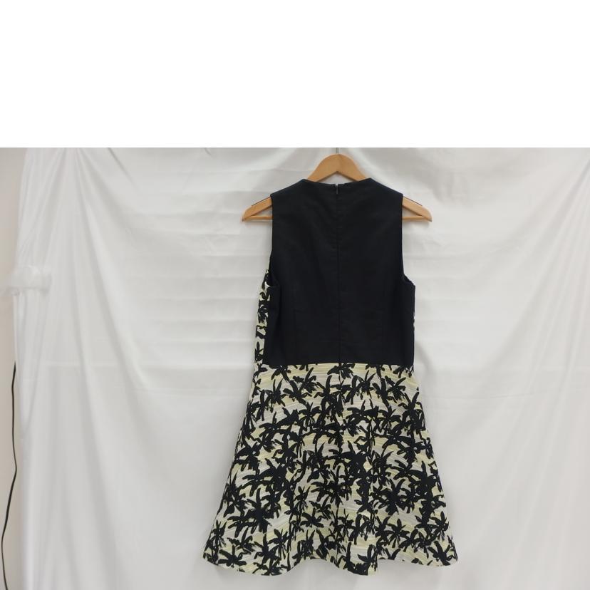 KENZO ケンゾー/KENZOワンピース//ABランク/82