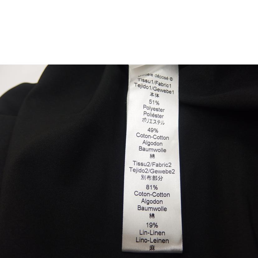 KENZO ケンゾー/KENZOワンピース//ABランク/82