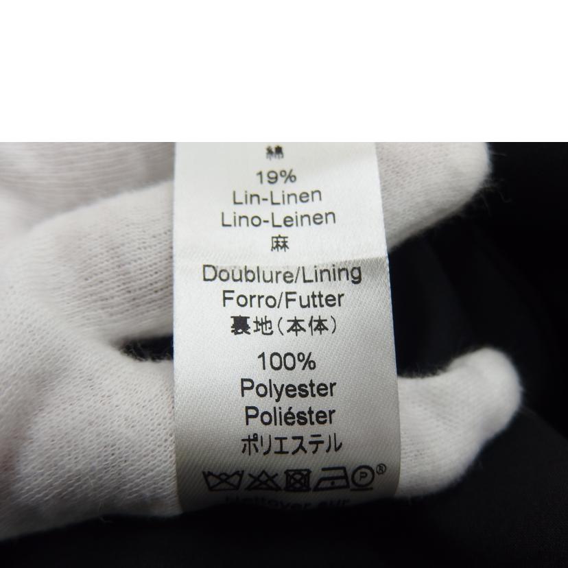 KENZO ケンゾー/KENZOワンピース//ABランク/82