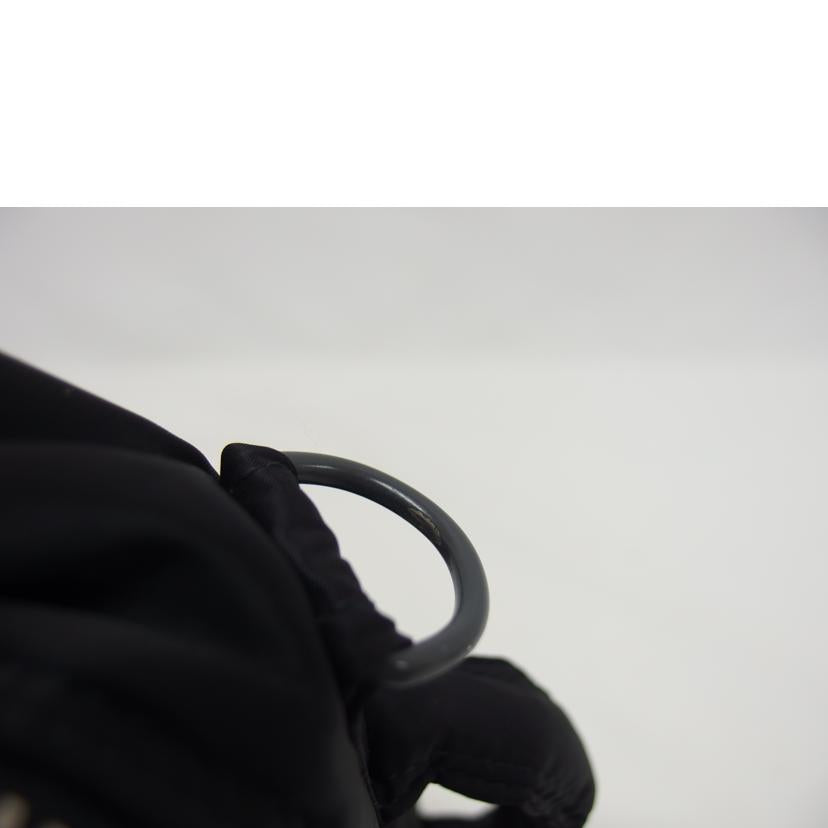 PORTER ポーター ビジネスバッグ ハンドバッグ ショルダーバッグ バックパック/タンカー/3WAYブリーフケース/ブラック/622-76672//Aランク/04