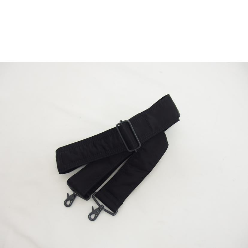 PORTER ポーター ビジネスバッグ ハンドバッグ ショルダーバッグ バックパック/タンカー/3WAYブリーフケース/ブラック/622-76672//Aランク/04