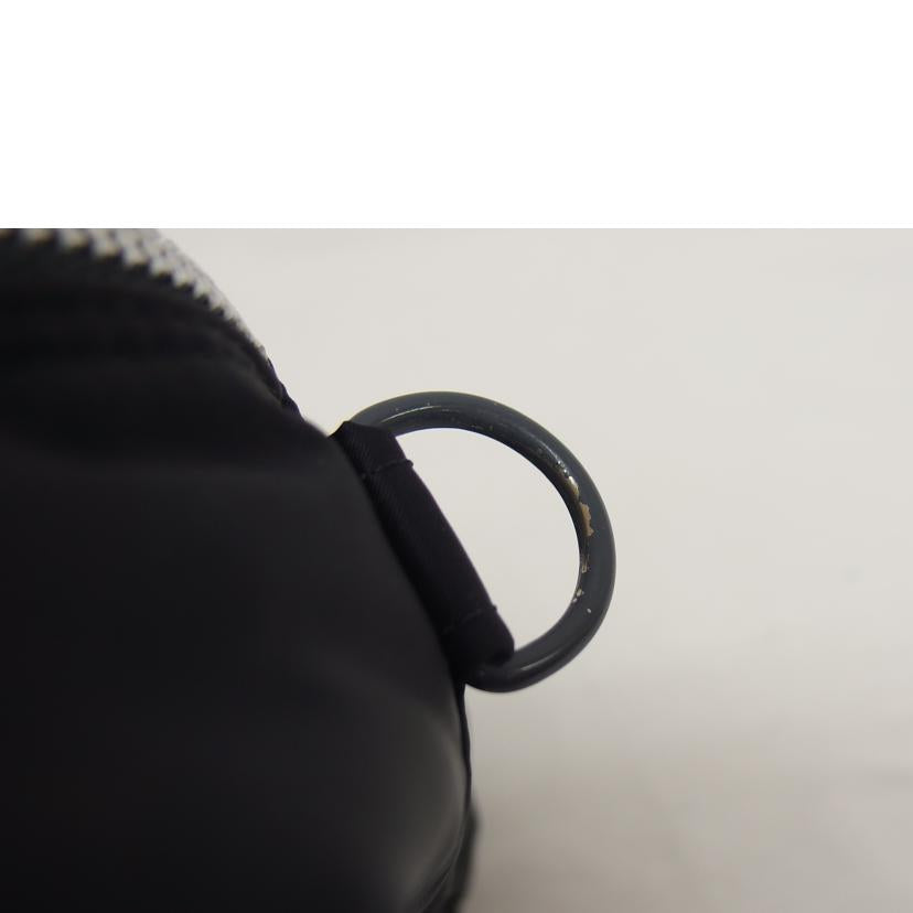 PORTER ポーター ビジネスバッグ ハンドバッグ バックパック ナイロンバッグ/タンカー/3WAYブリーフケース/ブラック/622-79308//ABランク/04