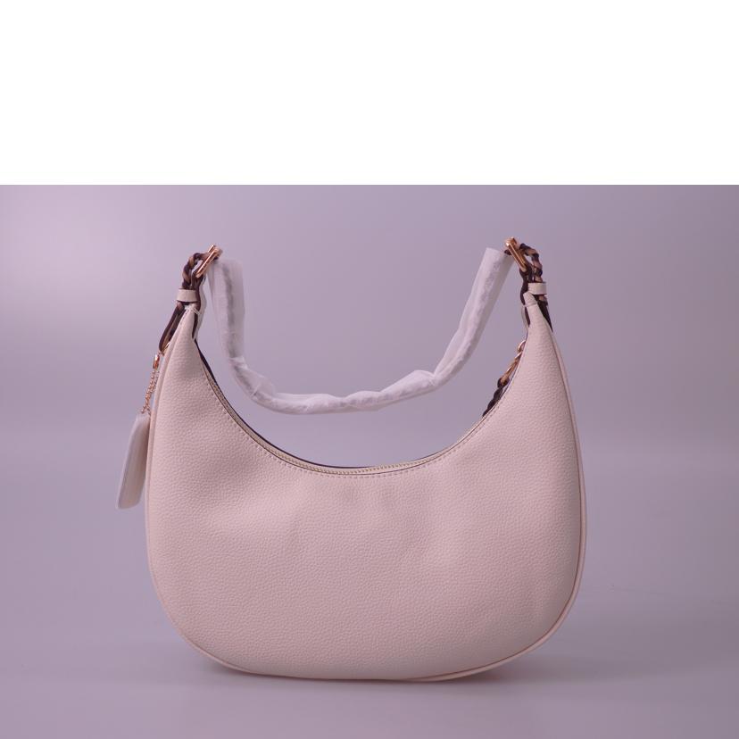 COACH コーチ/ショルダーバッグ/C4108//D21**/SAランク/76