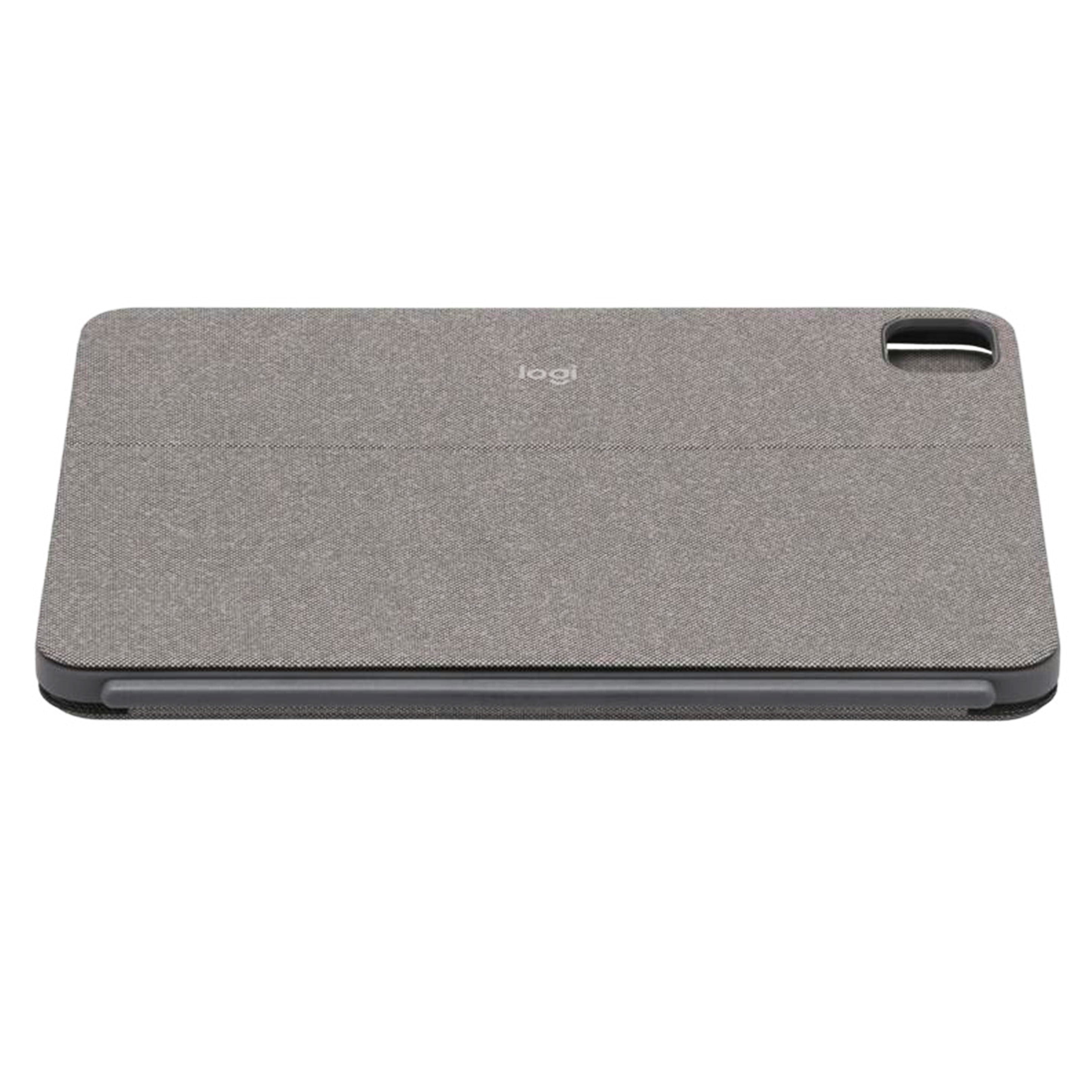 Logicool ロジクール/キーボード/iK1176GRA//Bランク/75