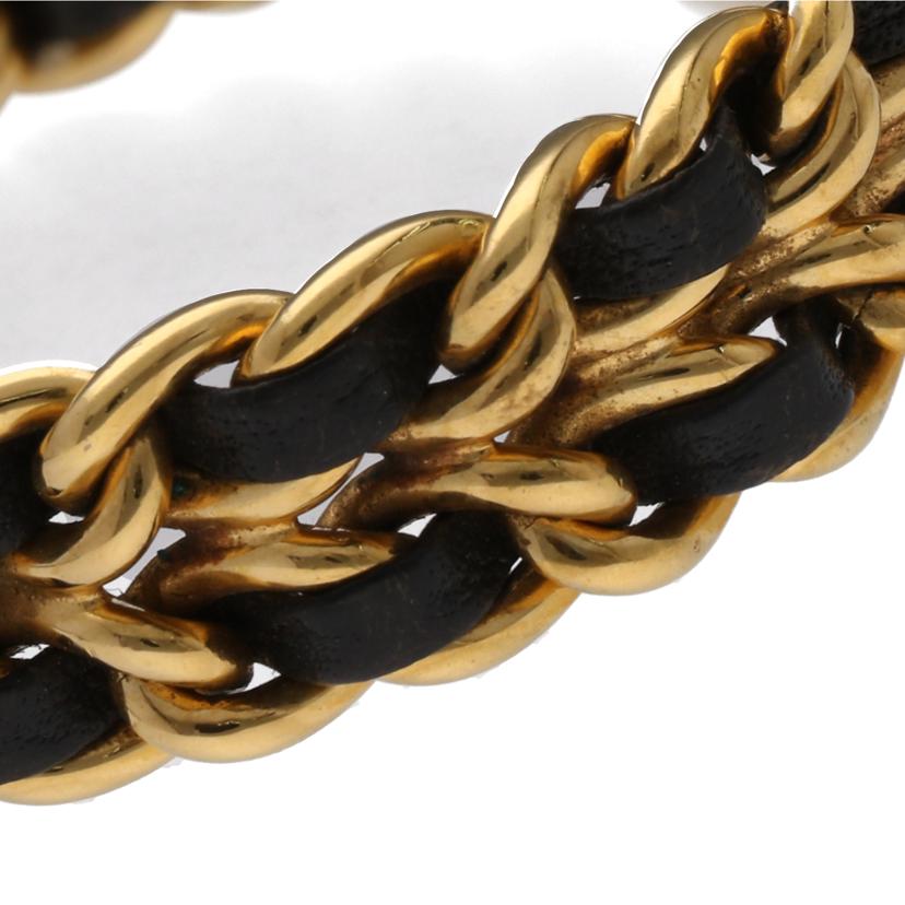 CHANEL シャネル/プルミエールM/クオーツ/H0001//U.R.65543/Bランク/75