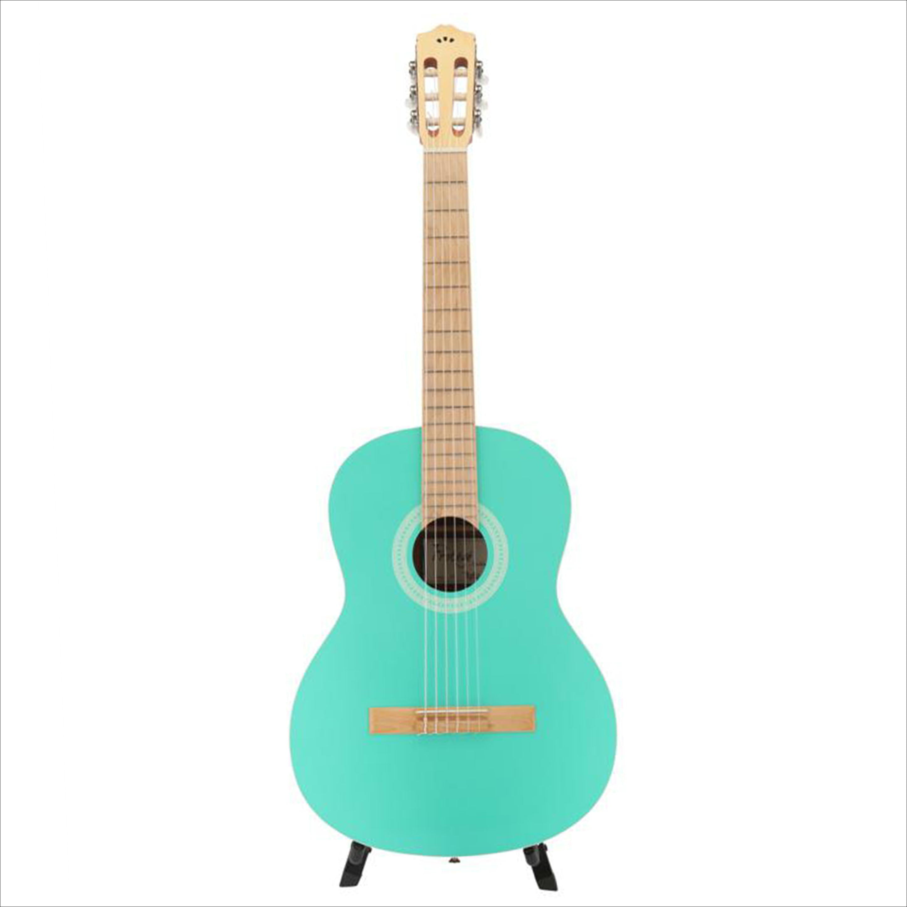 Cordoba コルドバ/クラシックギター/Protege C1//62116876/Aランク/69