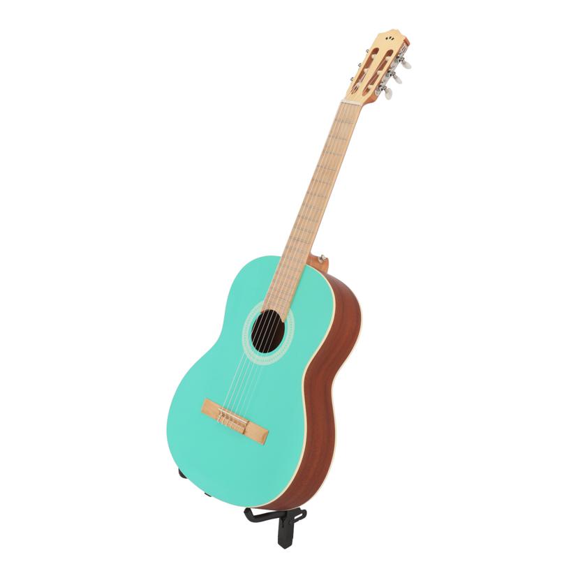 Cordoba コルドバ/クラシックギター/Protege C1//62116876/Aランク/69