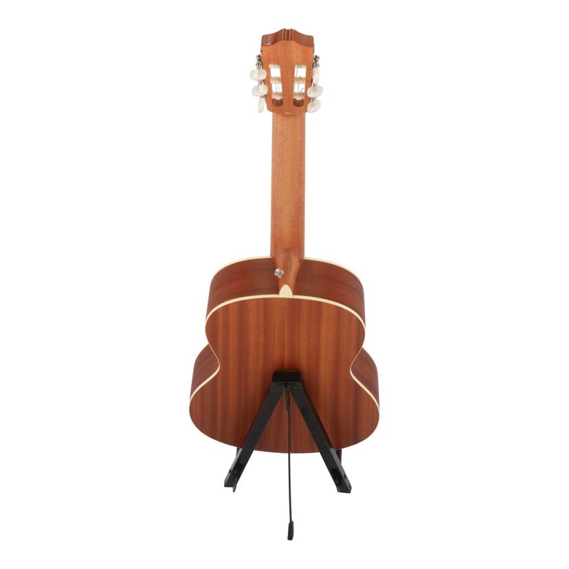 Cordoba コルドバ/クラシックギター/Protege C1//62116876/Aランク/69