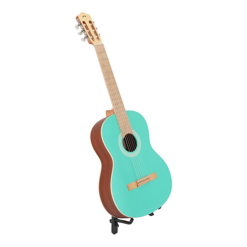 Cordoba コルドバ/クラシックギター/Protege C1//62116876/Aランク/69