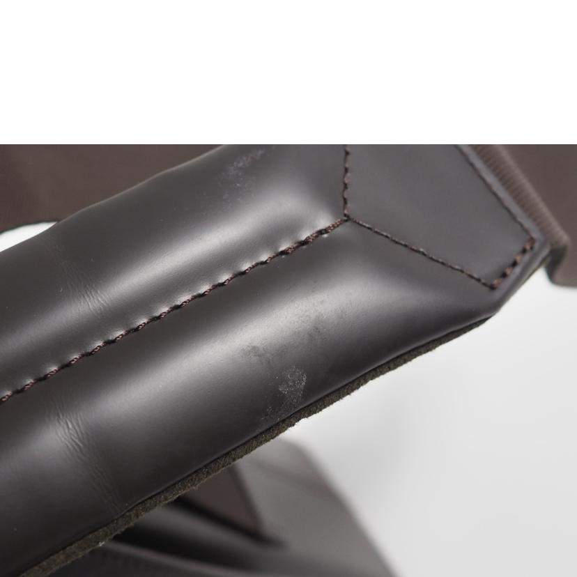 LOUIS VUITTON ルイヴィトン/フォンジー/モノグラム グラセ/M46570//AR0024/ABランク/79