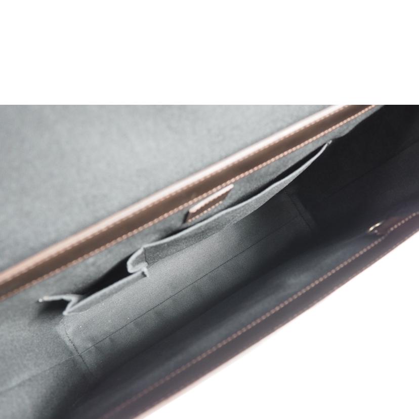 LOUIS VUITTON ルイヴィトン/フォンジー/モノグラム グラセ/M46570//AR0024/ABランク/79